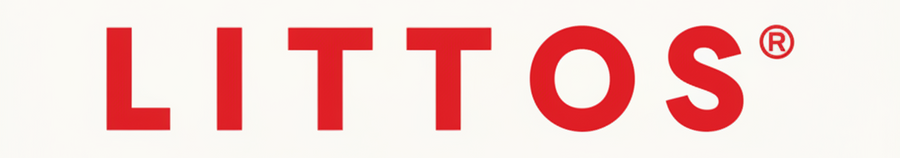 littosnz