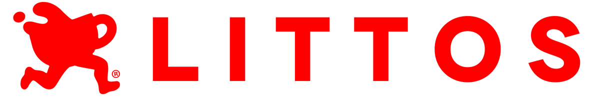 littosnz