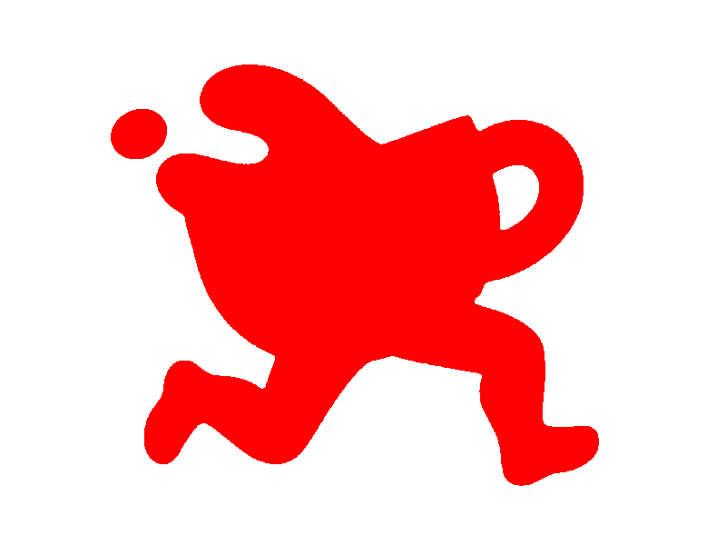 littosnz